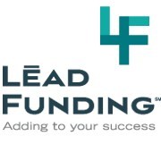 Colorado CEO, Victor Mitchell, Announces Record Month for Lead Funding