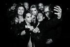 Dom Pérignon Presents "Assemblage" A Photo Exhibition By Lenny Kravitz In New York City