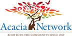 Gala anual de Acacia Network