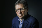WNET Presents New Public Affairs Series 'GZERO WORLD with Ian Bremmer' to Public Television Beginning in October