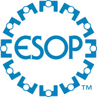 (PRNewsfoto/The ESOP Association)