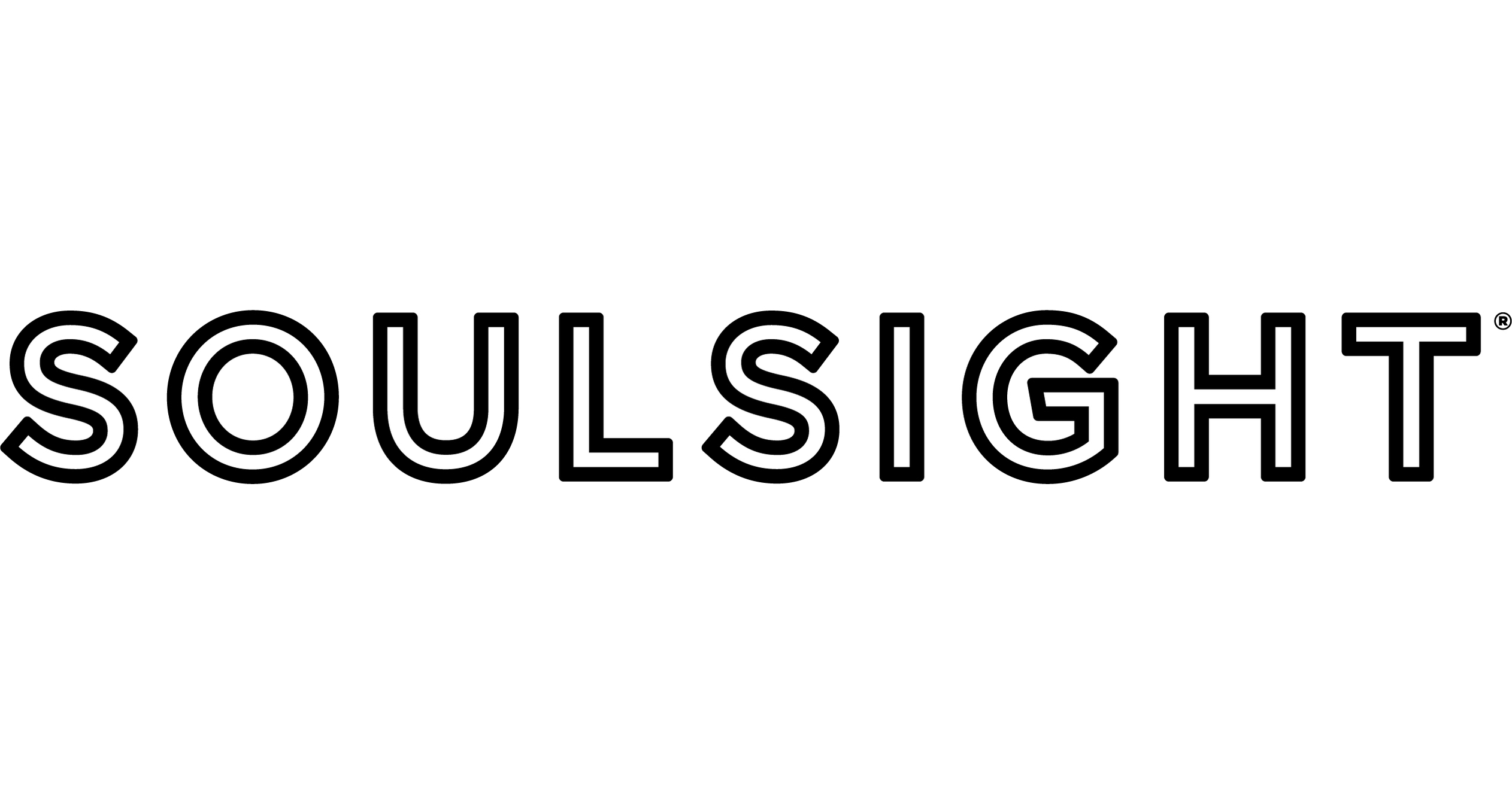 Global Brand Strategy and Design Agency, Soulsight Chicago, Names Jessica Feld as New Senior Vice President of Brand Partnerships Global Brand Strategy and Design Agency, Soulsight Chicago, Names Jessica Feld as New Senior Vice President of Brand Partnerships