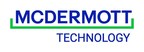 McDermott Announces Chevron Lummus Global Technology Award for Indian Oil Corporation Ltd.'s Haldia Refinery