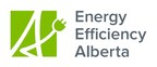 Energy Efficiency Alberta launches fourth edition of popular Instant Savings program