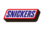 SNICKERS® To Reward Fans for Sharing Rookie Mistakes This NFL Season