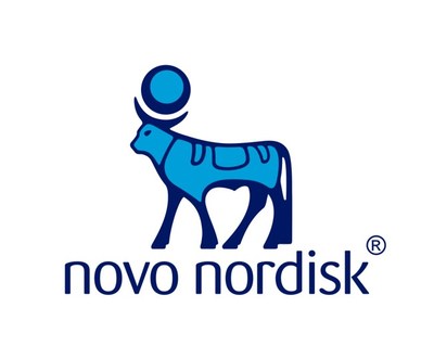 Novo Nordisk Canada Inc. (CNW Group/Novo Nordisk Canada Inc.)