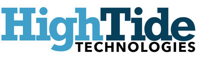 High Tide Technologies is a cloud-based SCADA company that enables customers to monitor and control their systems from anywhere. This simple and secure solution uses field units, satellite, cellular or Ethernet, and the Internet to monitor and provide automatic control of industrial systems. Headquartered in Nashville, TN, they have over 7,000 units in the field and over 800 active customers.
