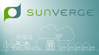 Sunverge Energy provides the leading open, dynamic platform for Virtual Power Plants (VPP) with near real-time control, orchestration and aggregation of behind-the-meter distributed energy resources (DERs). The Sunverge platform provides co-optimization of services on both sides of the meter, helping customers have access to backup power, reduce their energy bill and maximize the use of their renewable energy while helping utilities to efficiently and proactively manage DERs on the distribution.