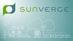 Puget Sound Energy Introduces Sunverge Platform as part of Battery Storage Demonstration Project