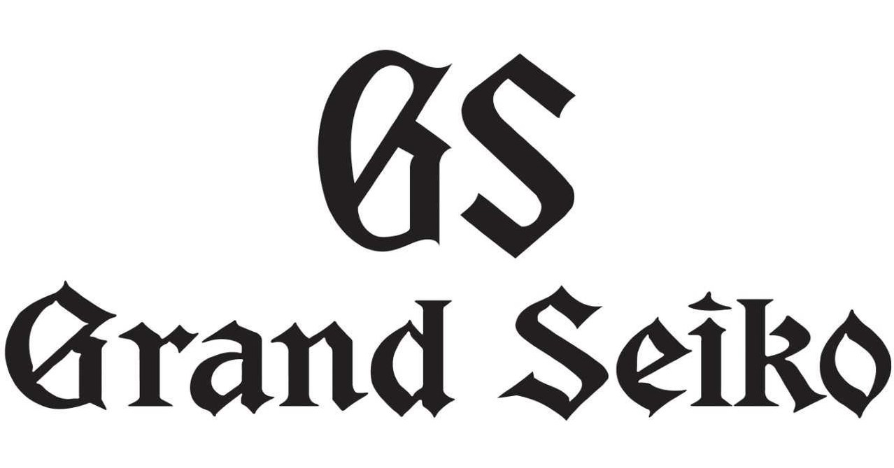 A New Era for Grand Seiko Opens With the Establishment of Grand Seiko  Corporation of America