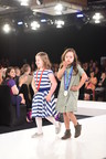 Fashion Week at The Bellevue Collection Raises More Than $106,000 for Local Non-Profits