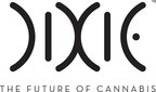 Dixie Brands, Inc. Announces Conditional Approval for Listing on Canadian Securities Exchange