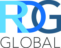 RDG Global Relaunches its Contemporary Division