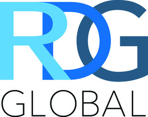 Katherine Dos Santos Joins RDG Global as Creative Director