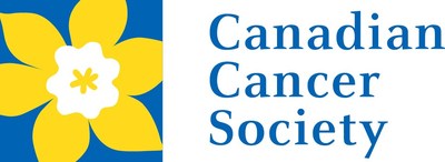 Canadian Cancer Society (National Office)