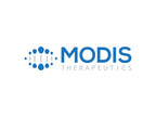Modis Therapeutics Announces Presentation at International World Muscle Society Congress 2018
