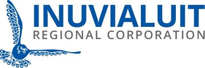 Logo: Inuvialuit Corporate Group (CNW Group/Inuvialuit Corporate Group)