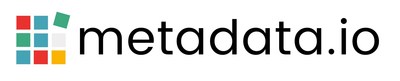 Metadata.io ( https://www.metadata.io/ ) - the AI-powered demand-generation platform for B2B paid media campaigns. (PRNewsfoto/Metadata.io)