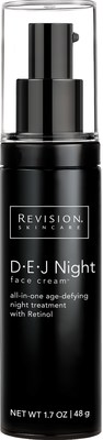 revisions skincare