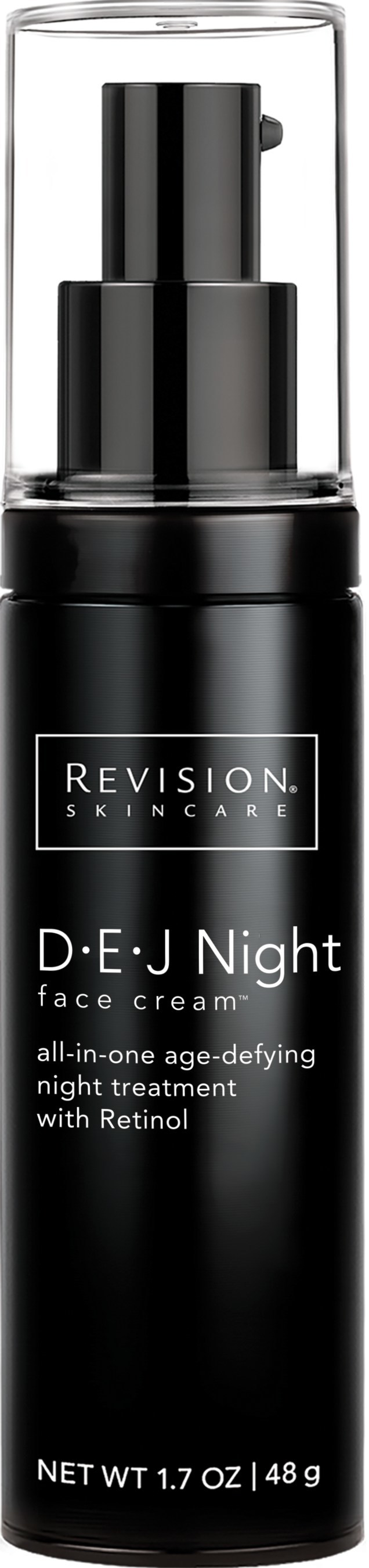Revision Skincare® Launches a One-of-a-Kind, Intensive Nighttime