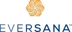 EVERSANA™ Adds Seeker Health® to Growing Life Science Services Platform