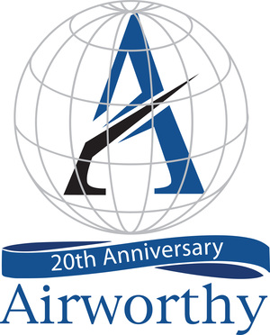 Airworthy celebrates 20 years of providing world-class interior solutions