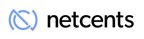 NetCents Technology Appoints Jenn Lowther as Chief Revenue Officer