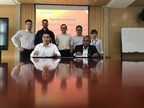 Risen Energy accelerates expansion in Southeast Asia with signing of contract for 50MW PV facility in Vietnam