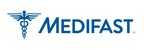Medifast Named as One of the "Best Companies To Work For" by U.S. News & World Report