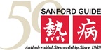 Sanford Guide announces integration with Wise Diagnostic Systems