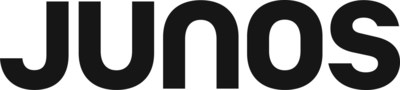 2019 JUNO Awards deadlines and dates: Submissions now open