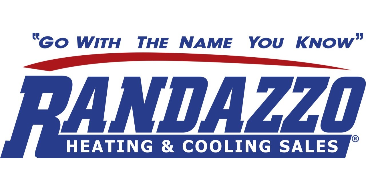 Randazzo Heating Cooling Expands Service Area To Lansing Purchases Hager Fox