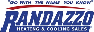 Randazzo Heating &amp; Cooling Expands Service Area to Lansing - Purchases Hager Fox