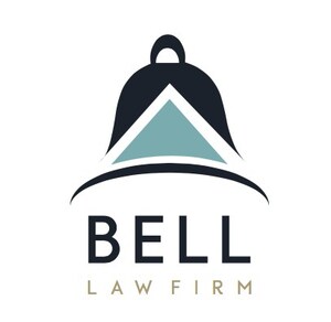 Lloyd Bell Achieves Board Certification as Medical Malpractice Specialist