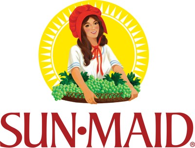 Founded in 1912, Sun-Maid Growers of California is the world's largest producer and processor of raisins and other premium quality dried fruits. Sun-Maid's products are approximately half 