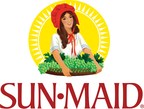 Sun-Maid Growers of California Licenses the Rights to Produce and Market Sun-Maid Raisin Bread to Flowers Foods