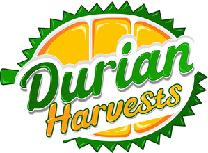 Plantations International Creates Durian Harvests Brand in Malaysia