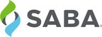 Saba Software Announces Agreement to Acquire Lumesse, Accelerating its Global Leadership in Talent Development