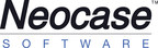 New version of Neocase Software's HR Power brings greater automation to Shared Service Centers.