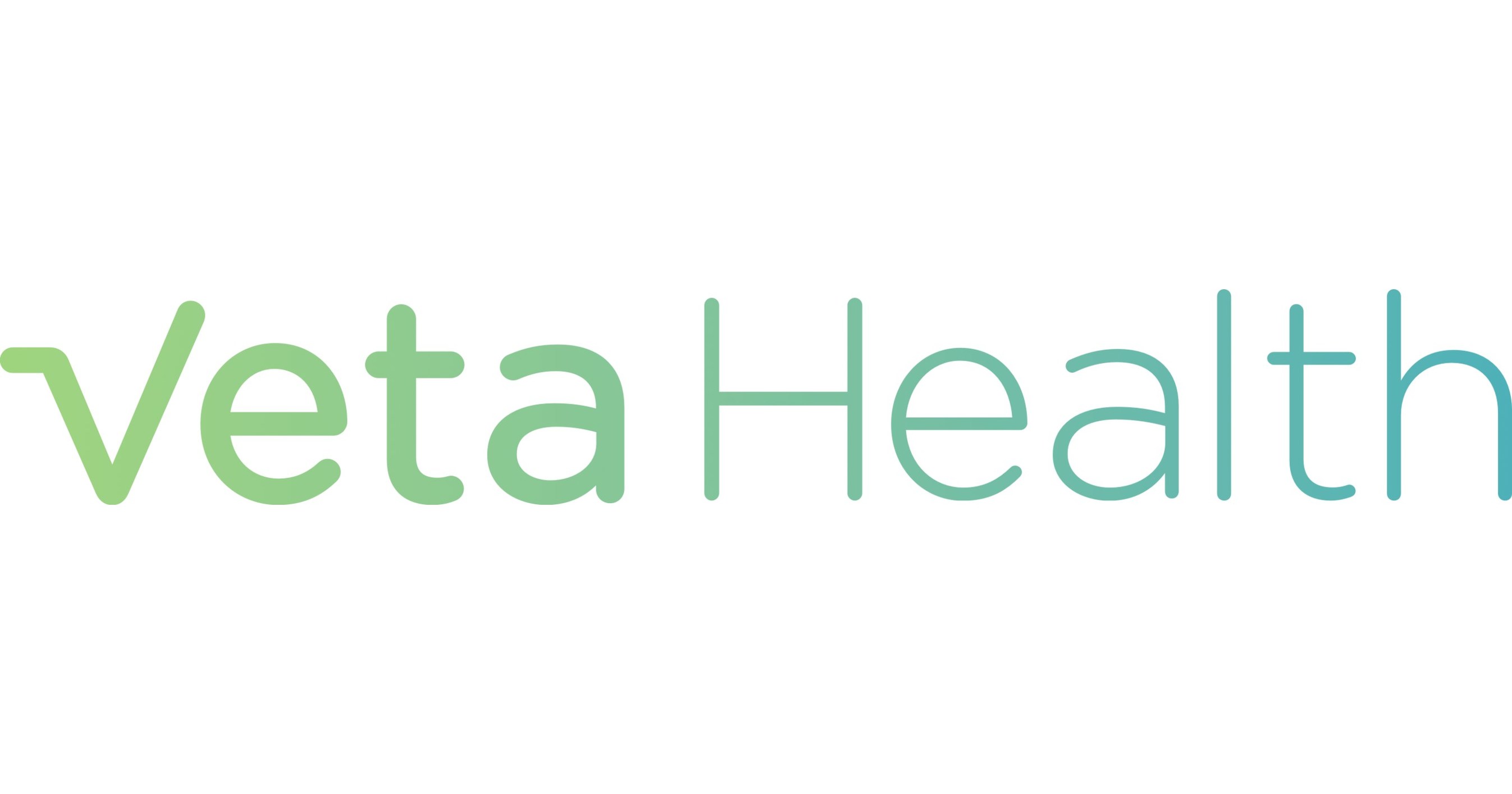 Veta Health launches Video Capabilities with Twilio as Extension of its Virtual Care Offering