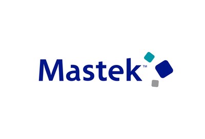 Mastek (PRNewsfoto/Mastek Inc.)