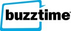 NTN Buzztime, Inc. and Brooklyn ImmunoTherapeutics LLC Enter into Definitive Merger Agreement