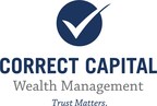 Correct Capital Wealth Management joins tru Independence Platform
