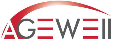 Canada's Technology and Aging Network announces major funding initiative