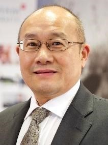 A New Way to Address Eutrophication Using Oxygen Nanobubble-Modified Clay Materials