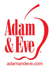 Adam &amp; Eve Takes Home XBiz Online Retailer of the Year/Chain Retailer of the Year Awards