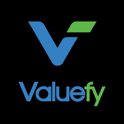 Valuefy