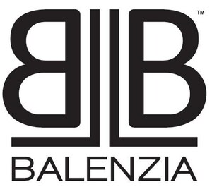 Balenzia और Cartoon Network Enterprises ने क्विर्की सॉक्स (Quirky Socks) लांच करते हुए आइकॉनिक कार्टून्स की दुनिया में कदम रखा