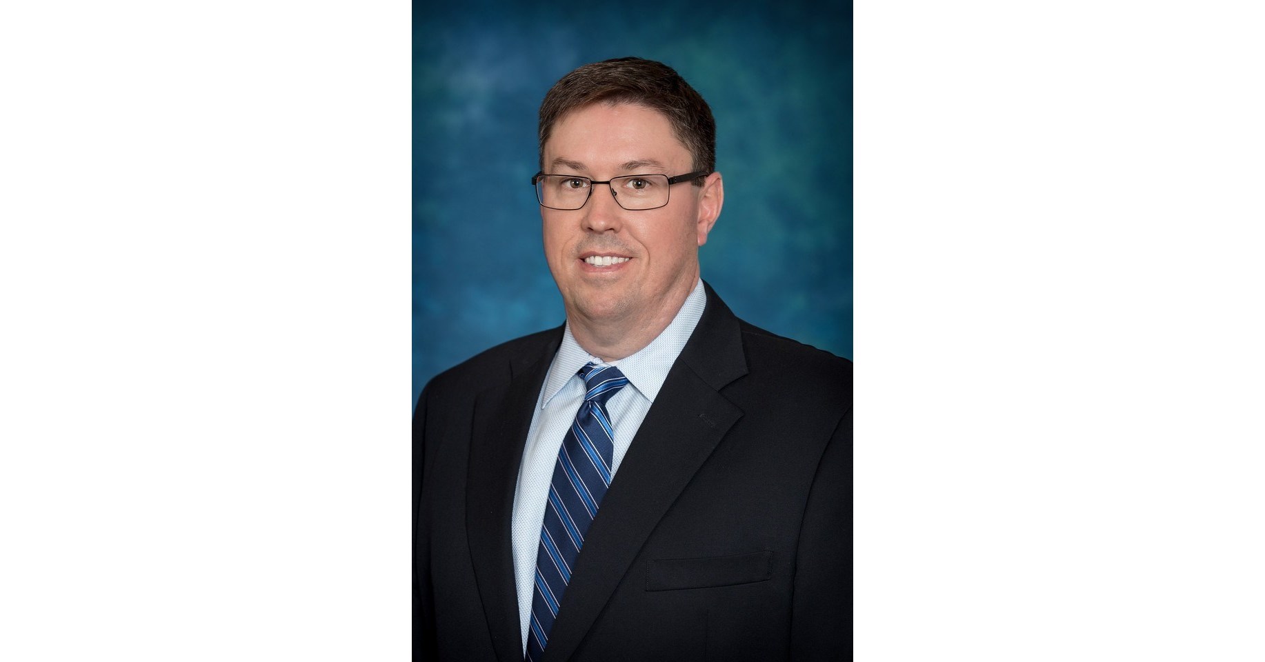 Tech Data's Alex Ryals Named to CRN "100 People You Don't Know But