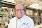MD Anderson immunologist Jim Allison awarded Nobel Prize